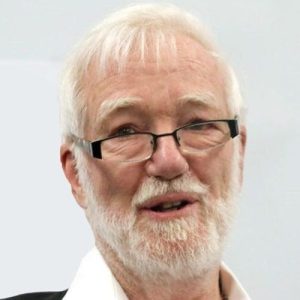 doctor-Jerome-Harvey